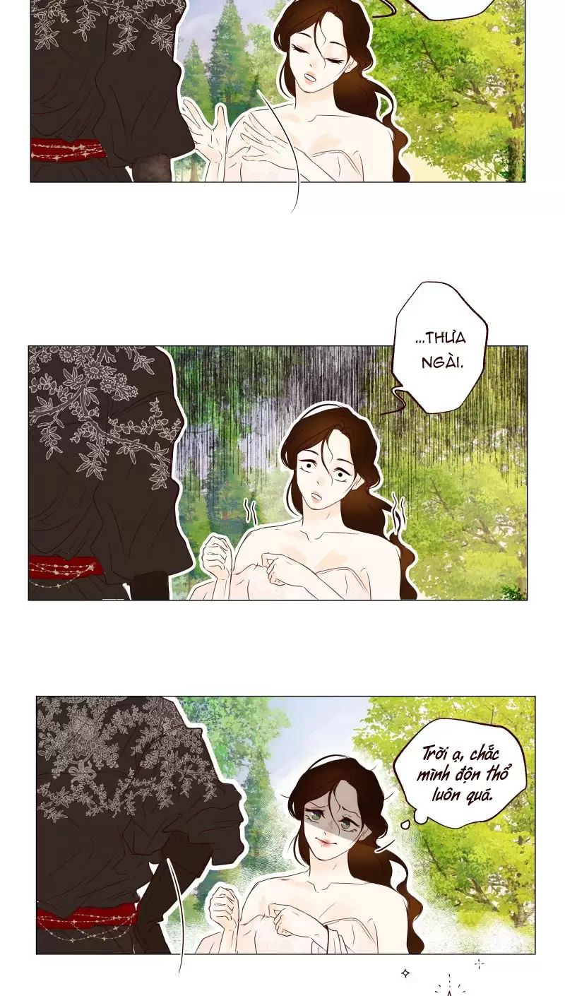 page_20