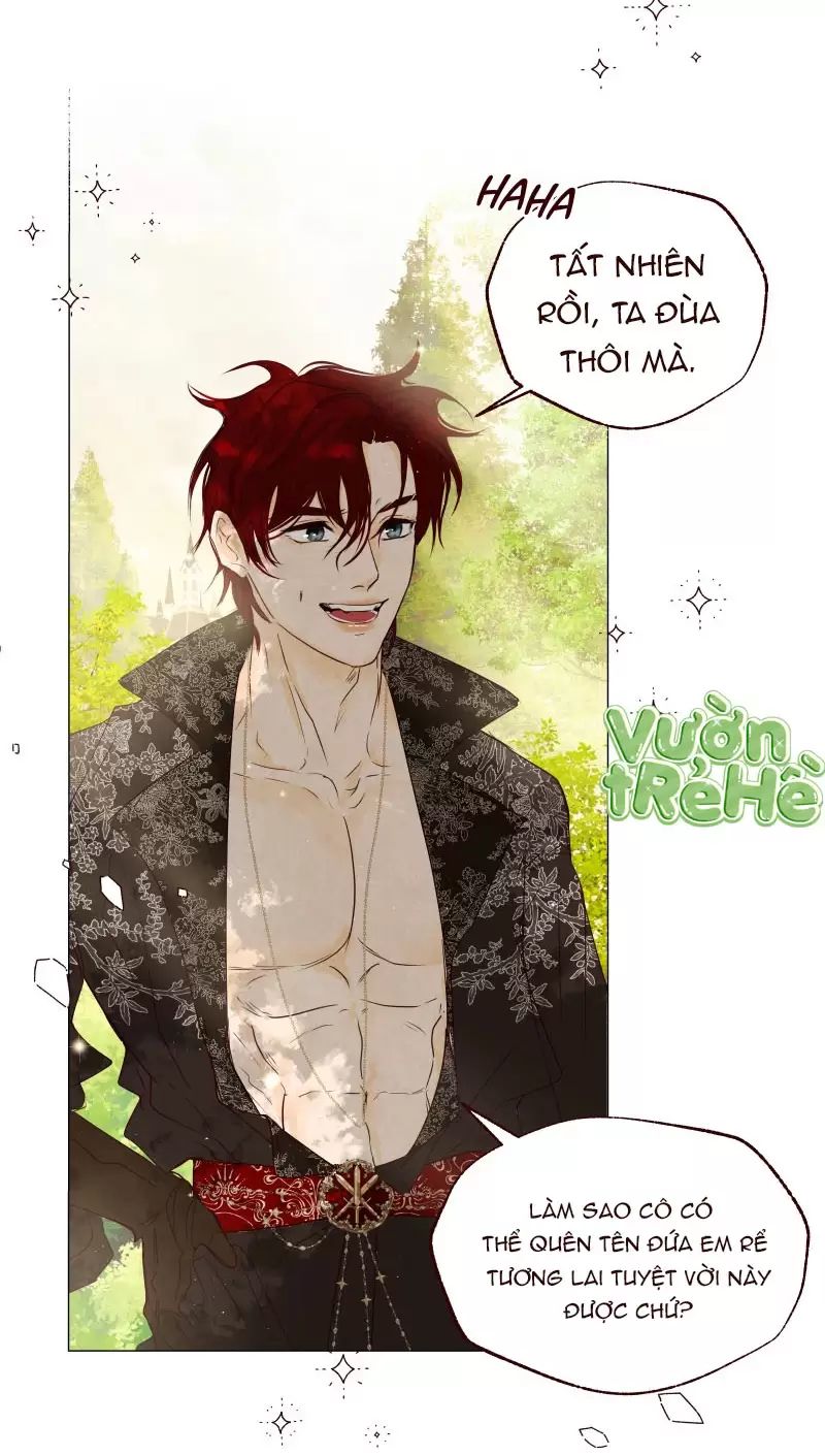 page_21