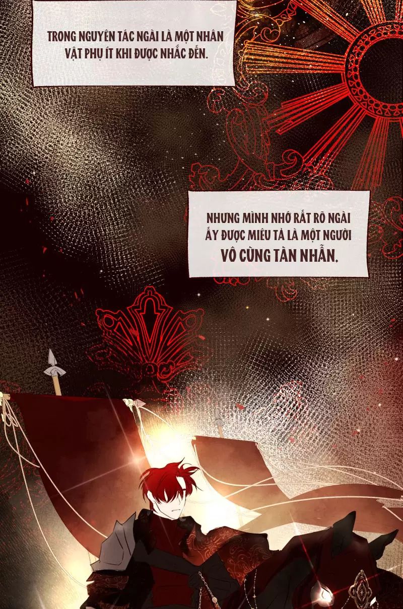 page_28