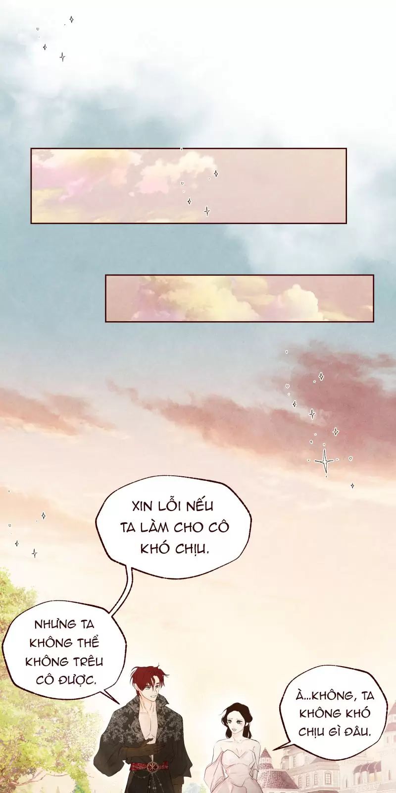 page_37