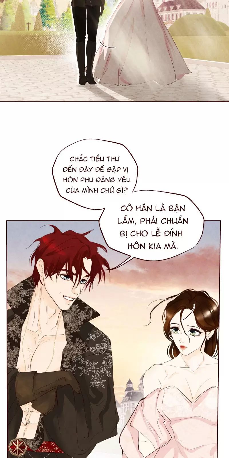 page_38