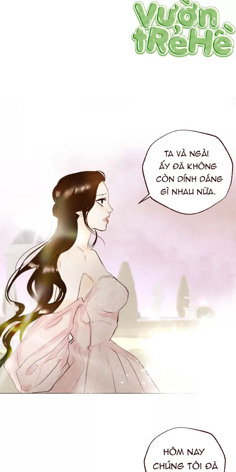 page_40