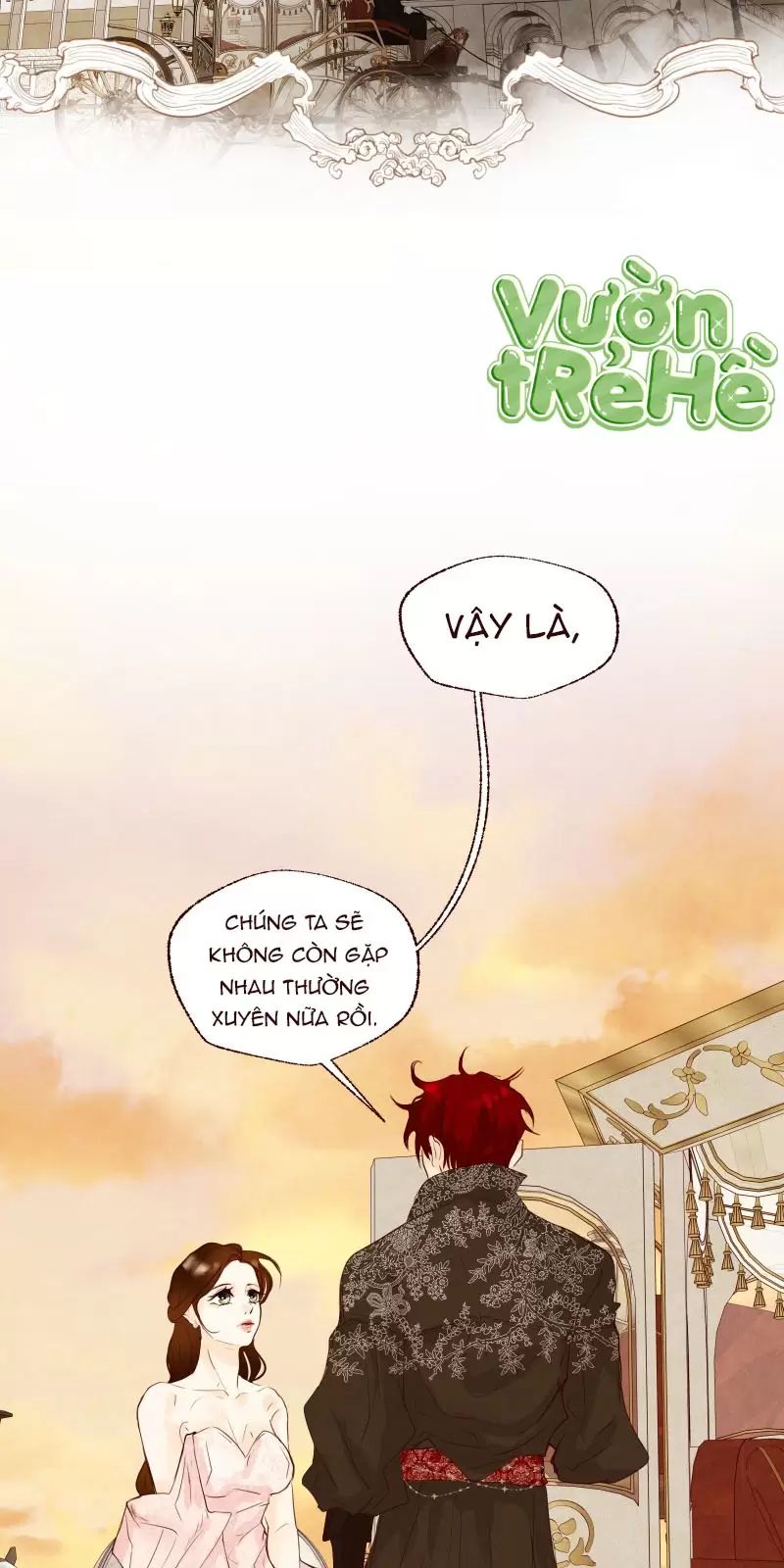 page_44