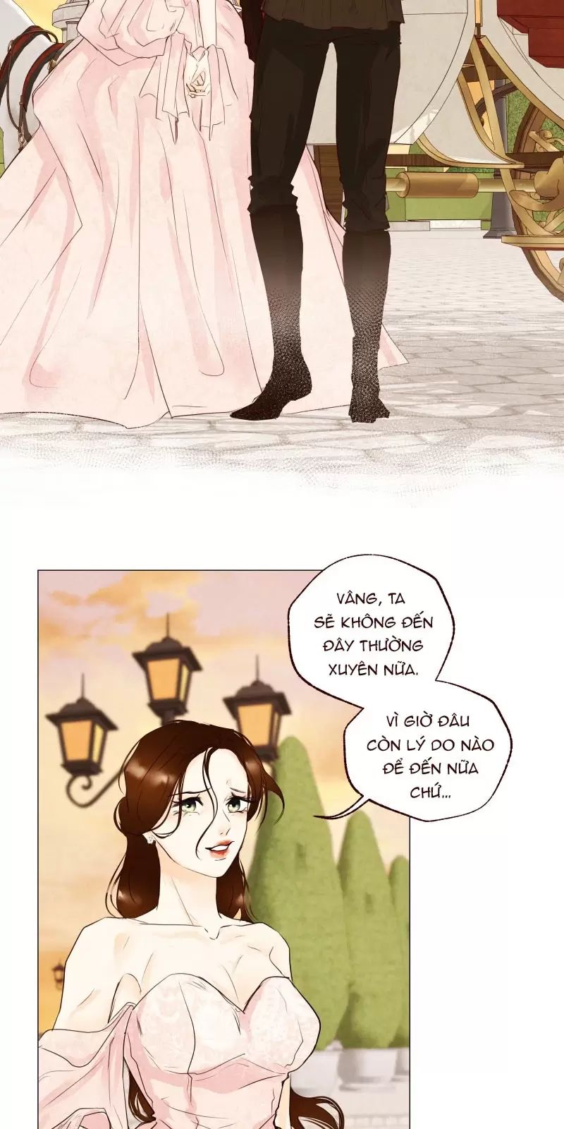 page_45