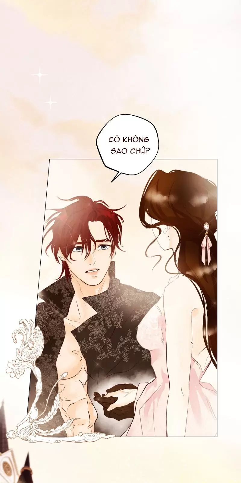 page_50