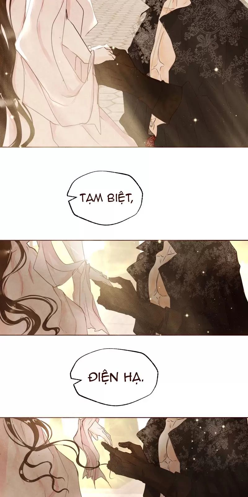 page_54