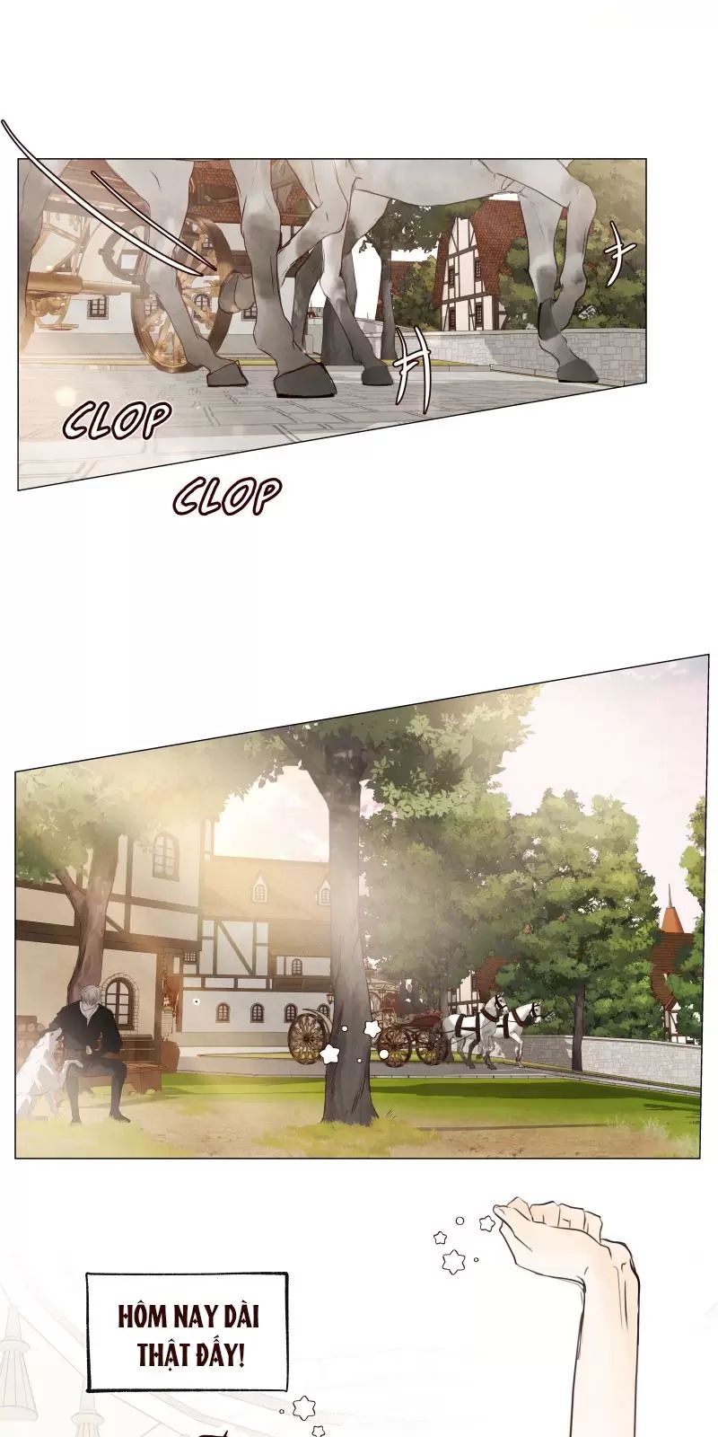 page_58