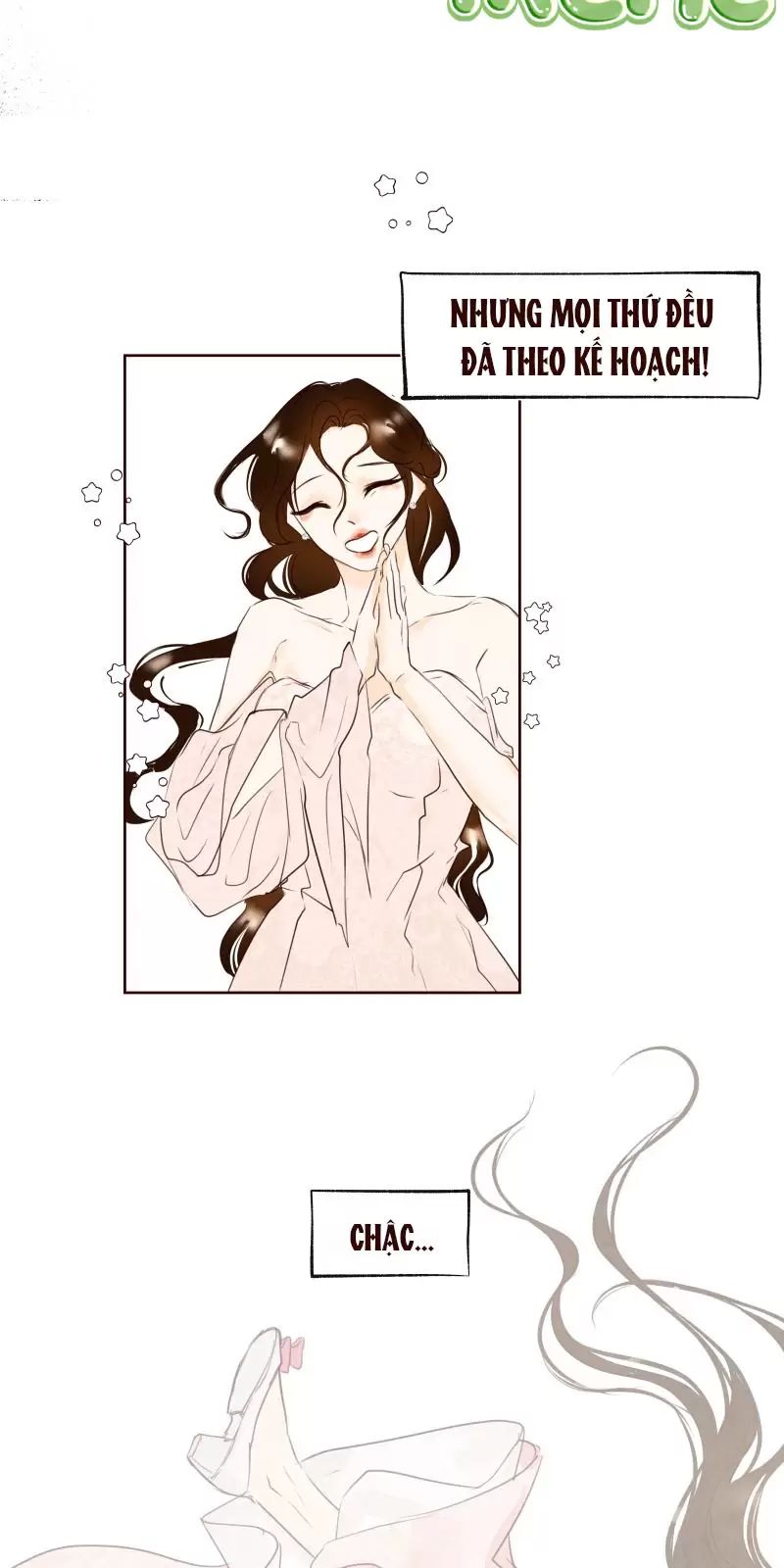 page_60