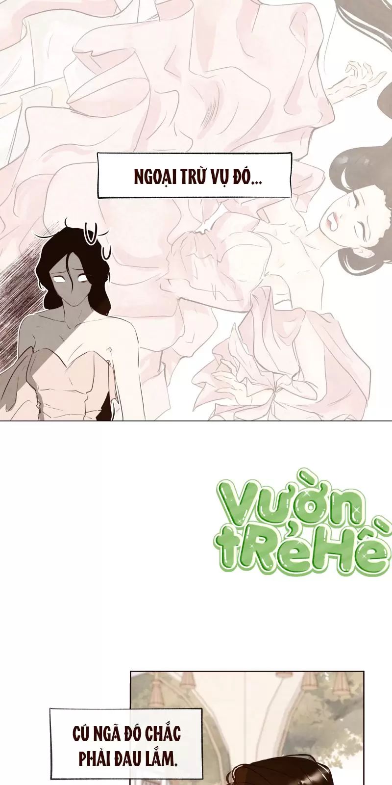 page_61