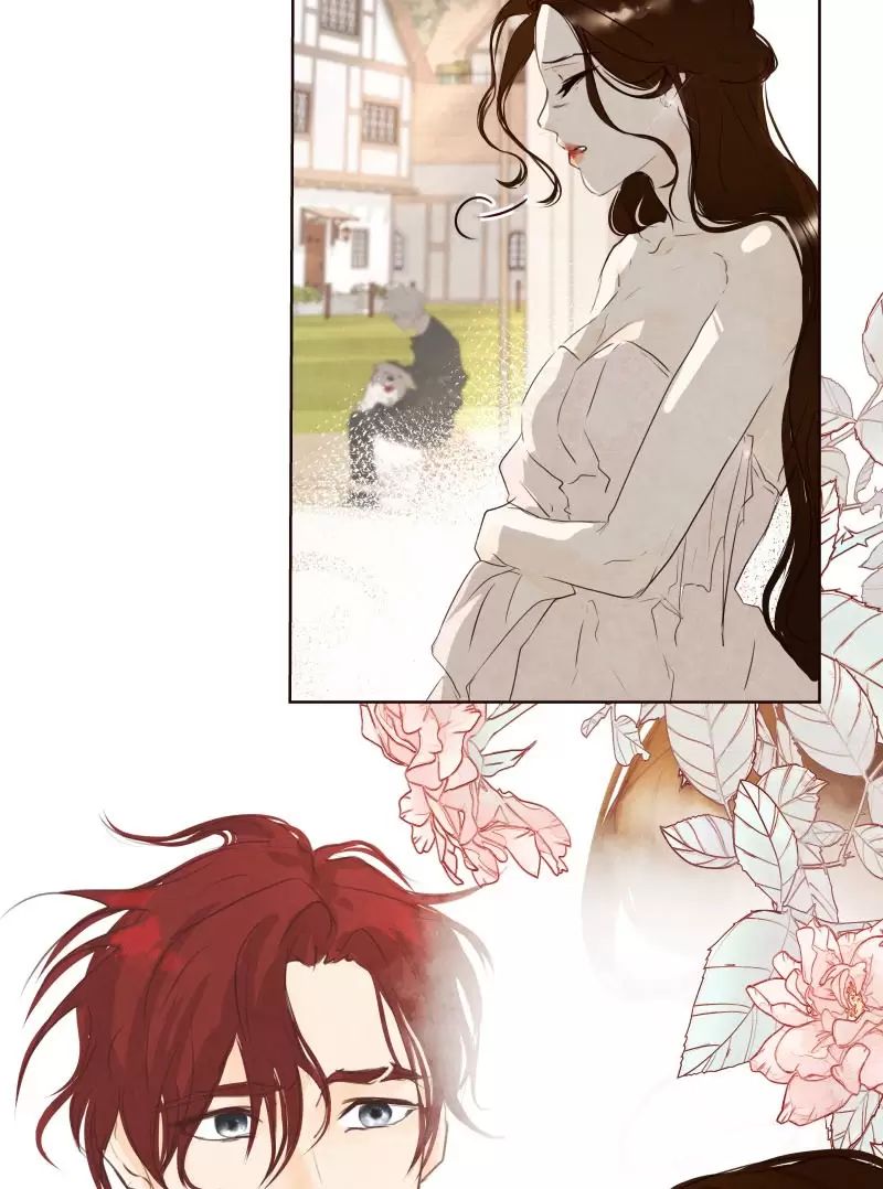 page_62