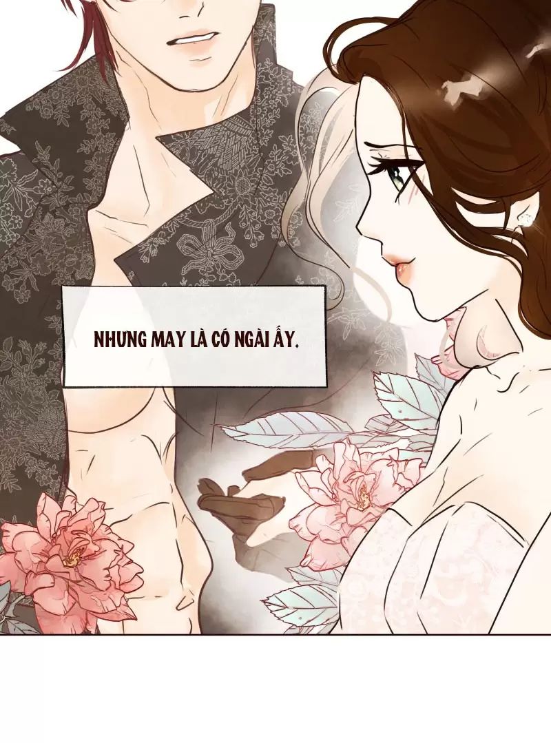 page_63