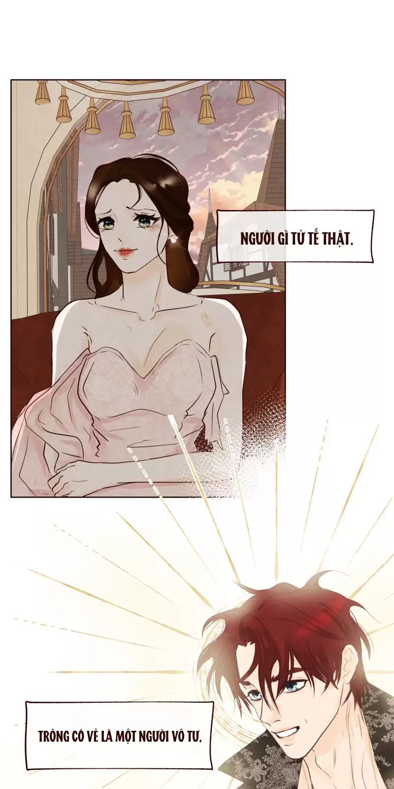 page_64