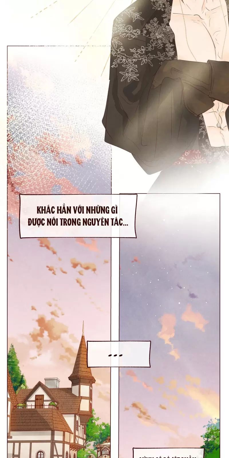 page_65
