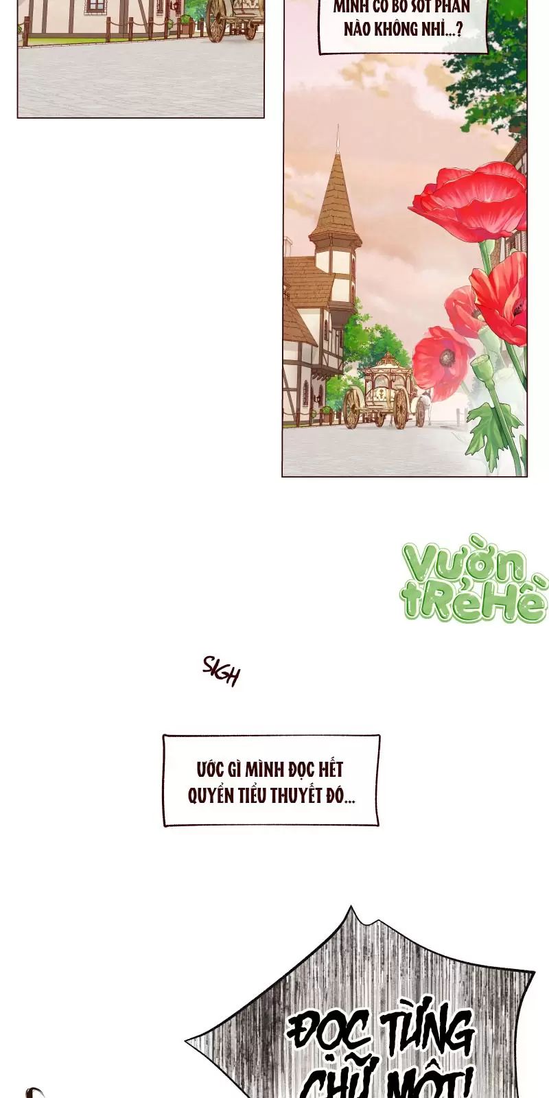 page_66