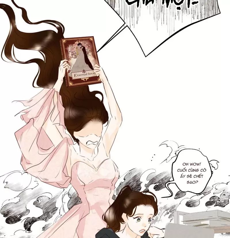 page_67