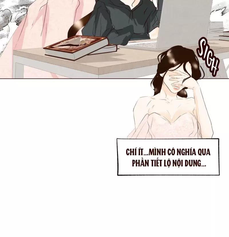 page_68