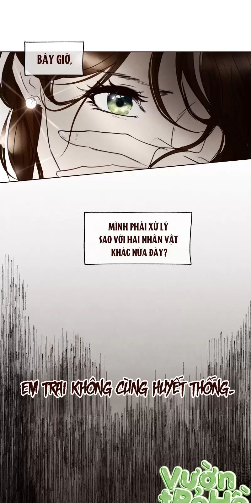page_69