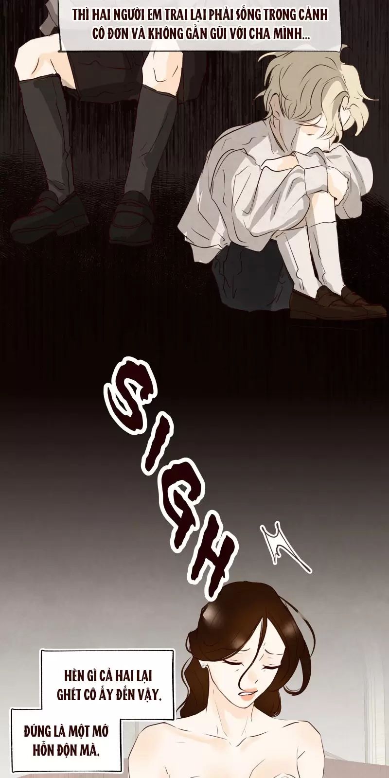 page_75