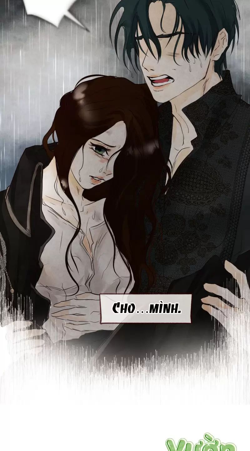 page_82