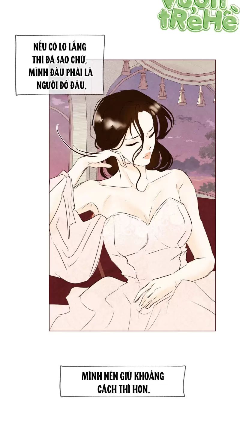 page_83