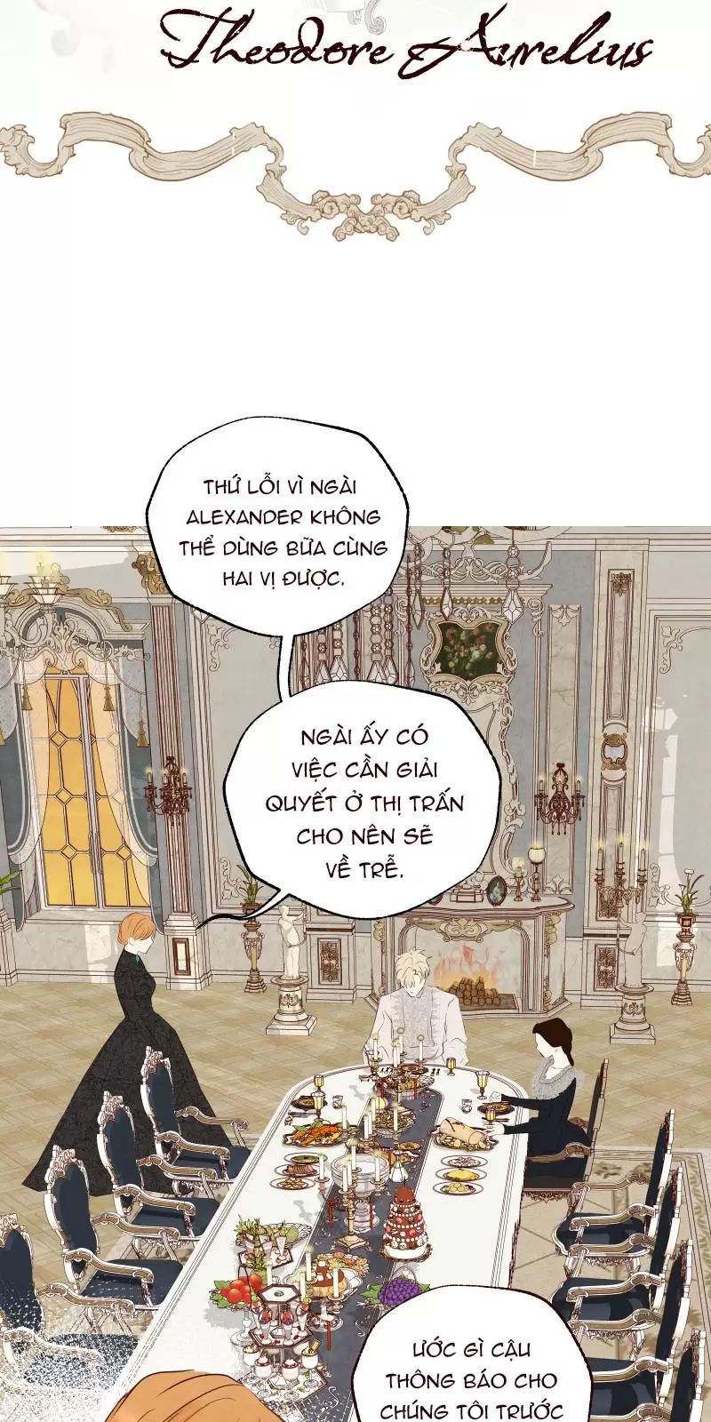 page_89