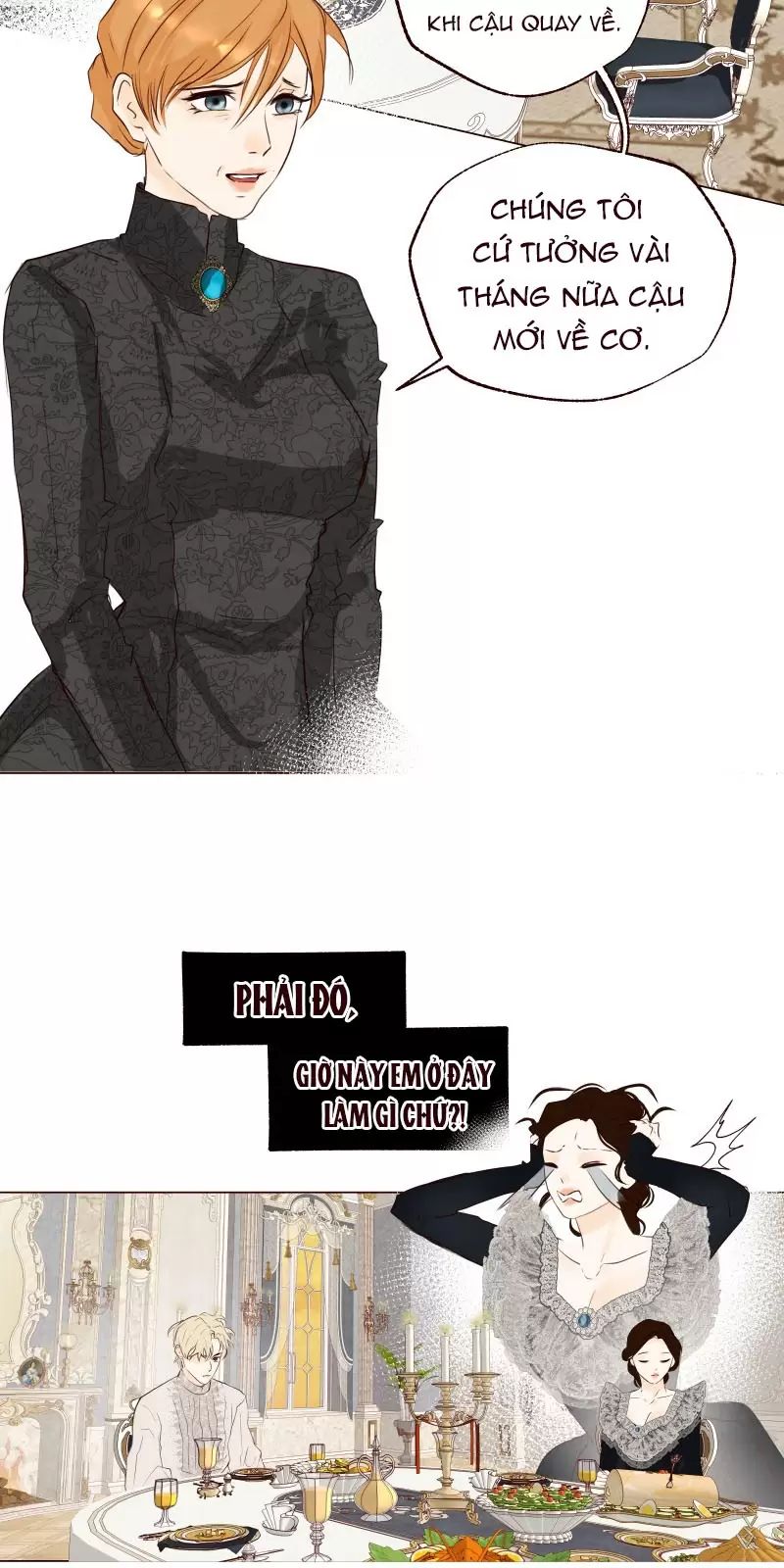 page_90