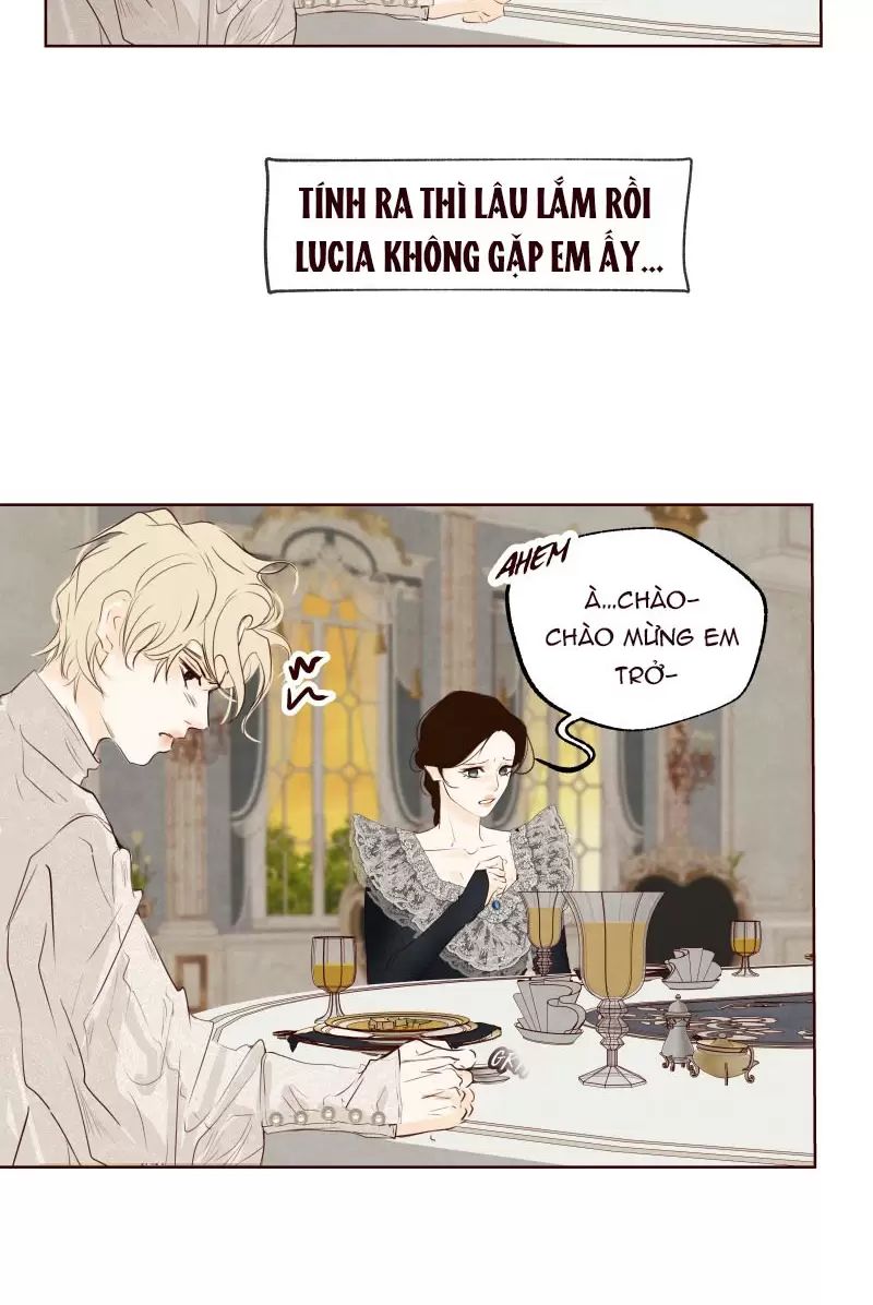 page_93