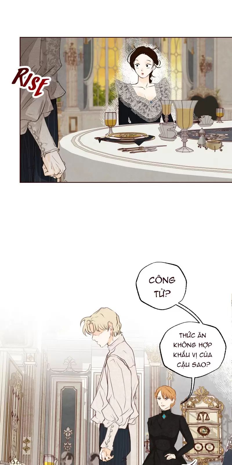 page_94
