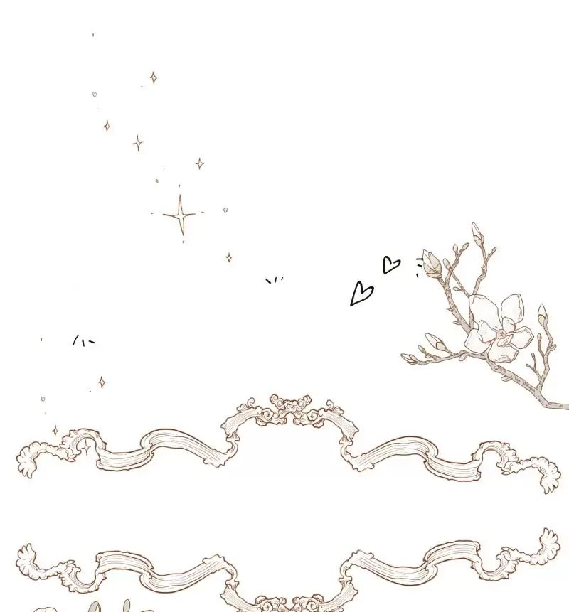 page_99