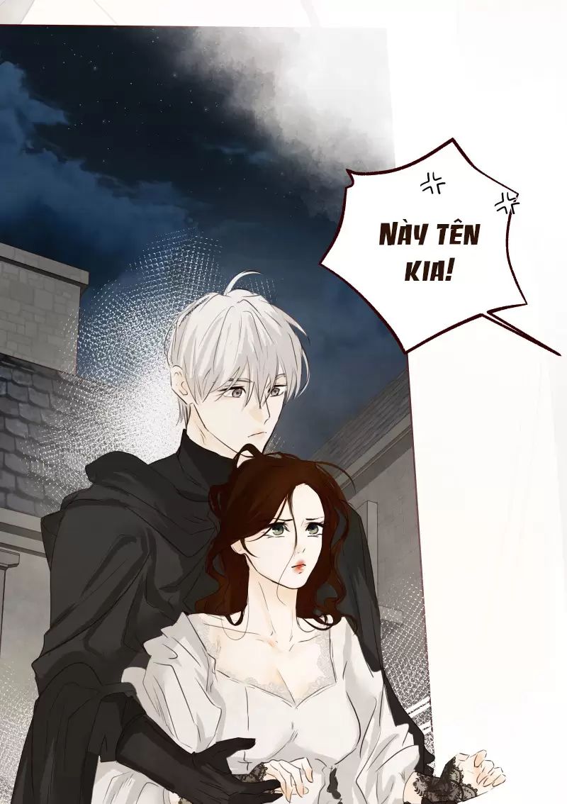 page_100