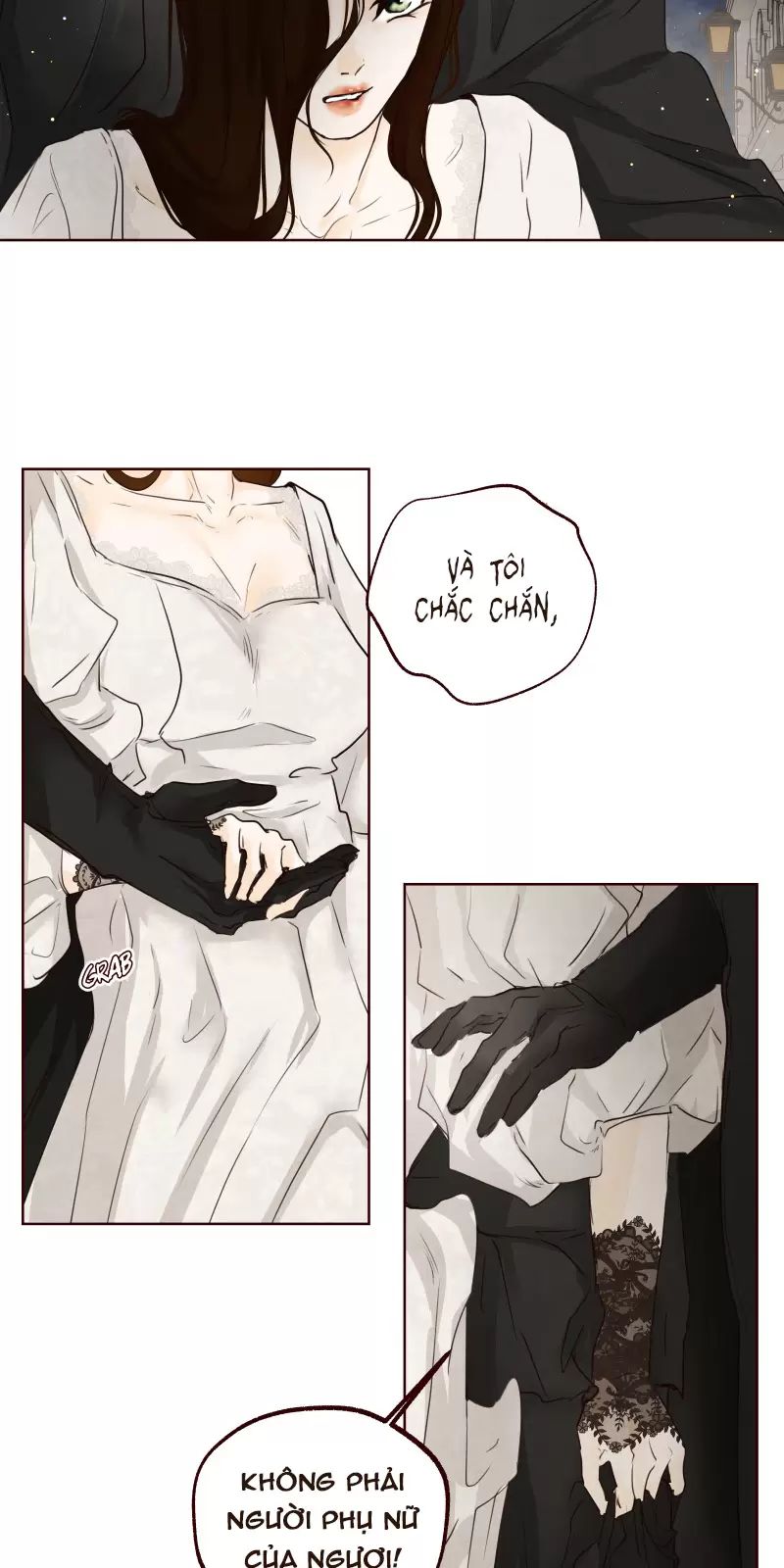 page_103