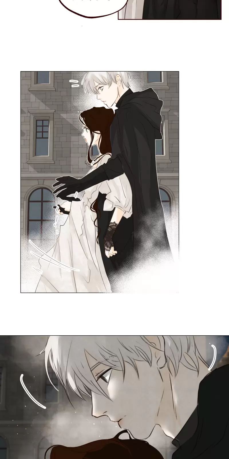 page_104