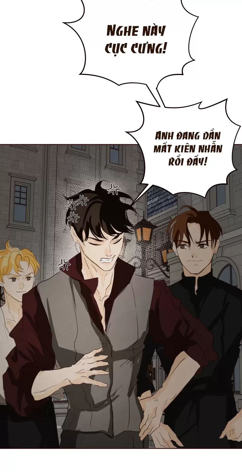page_106