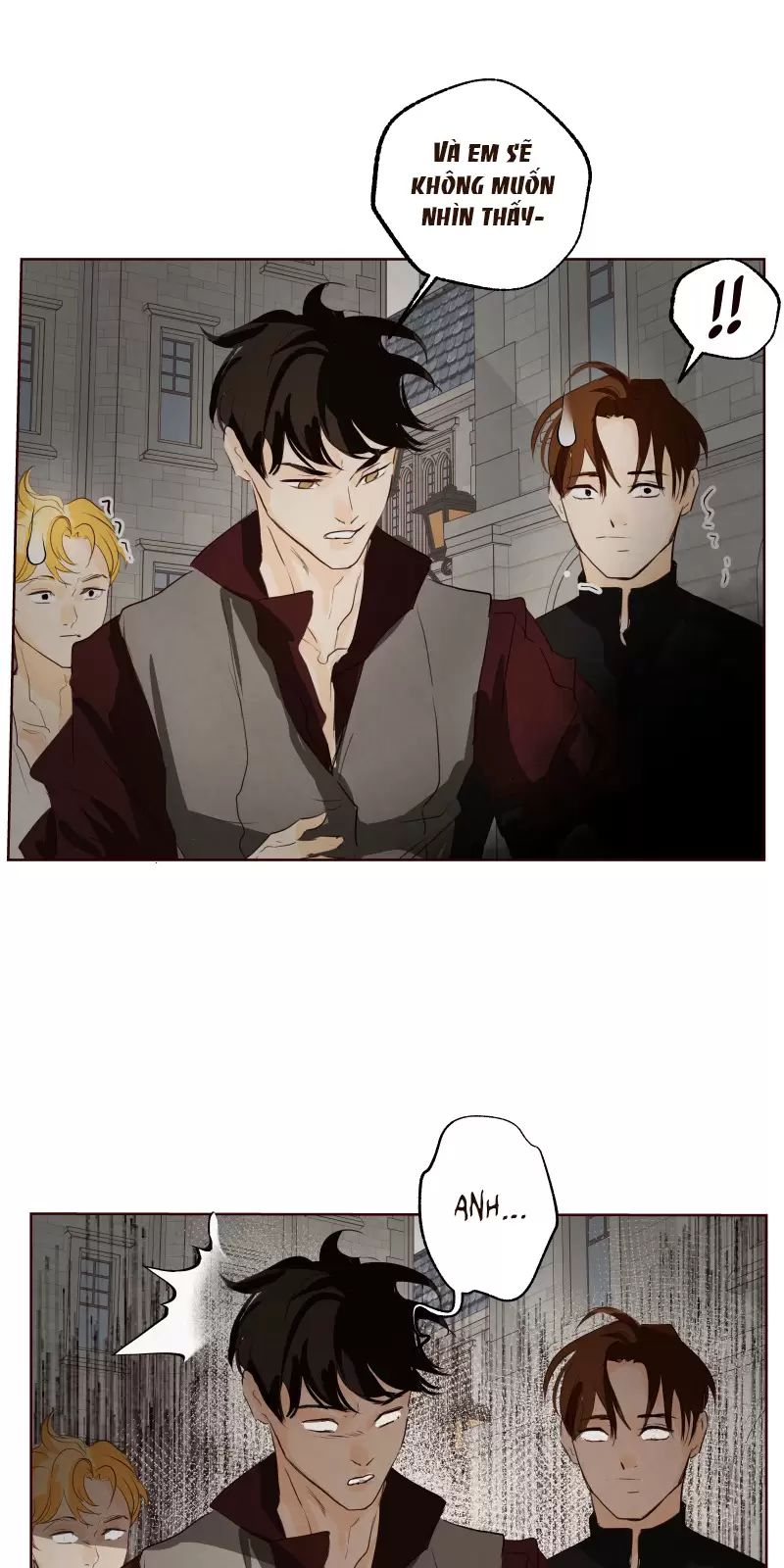 page_107