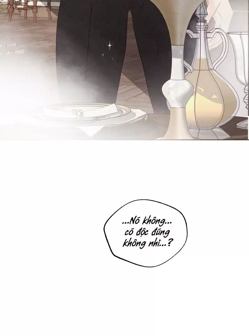 page_19