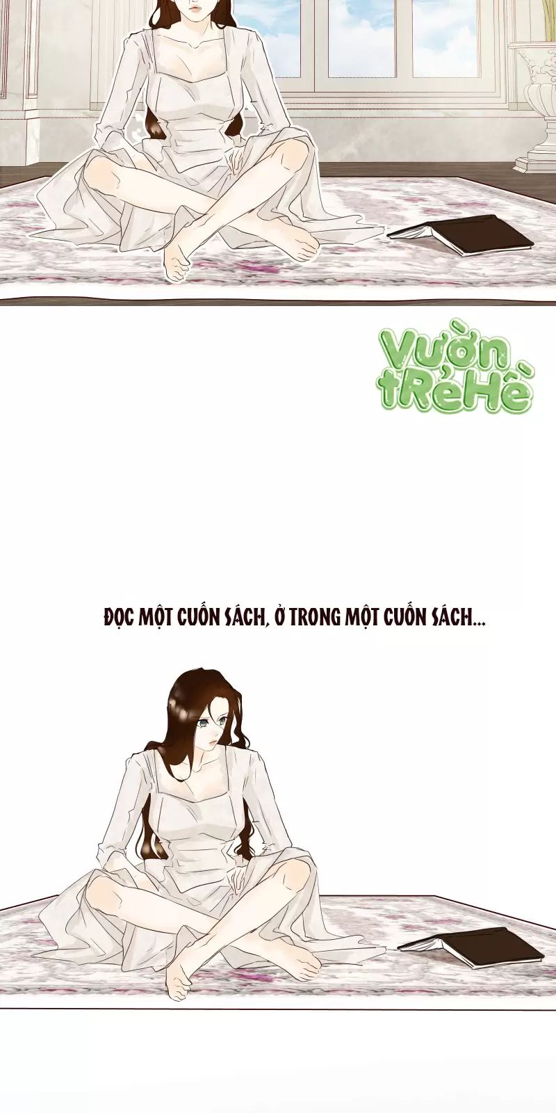 page_26