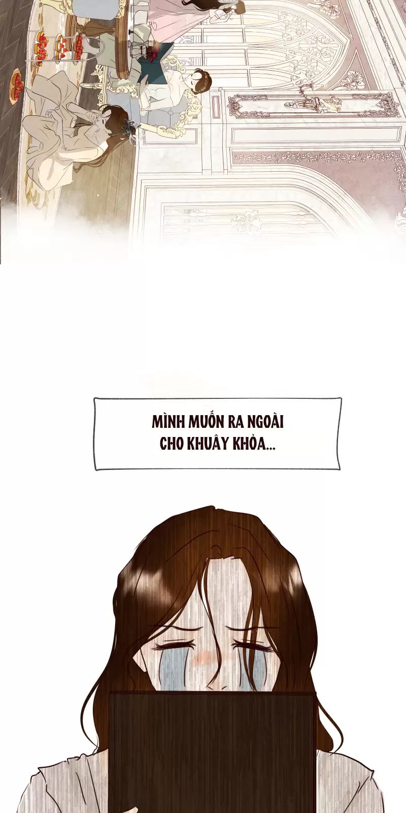 page_30
