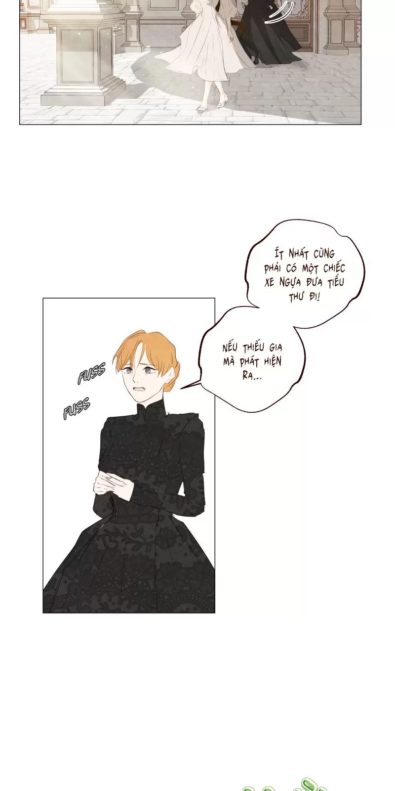 page_36