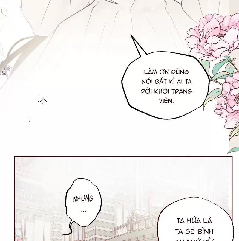 page_38