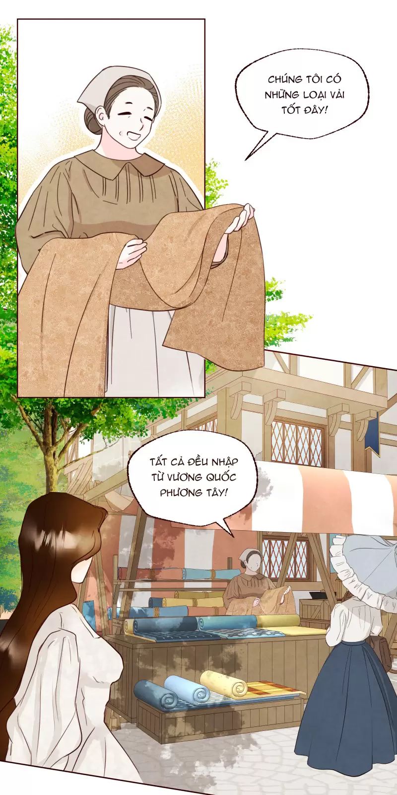 page_47