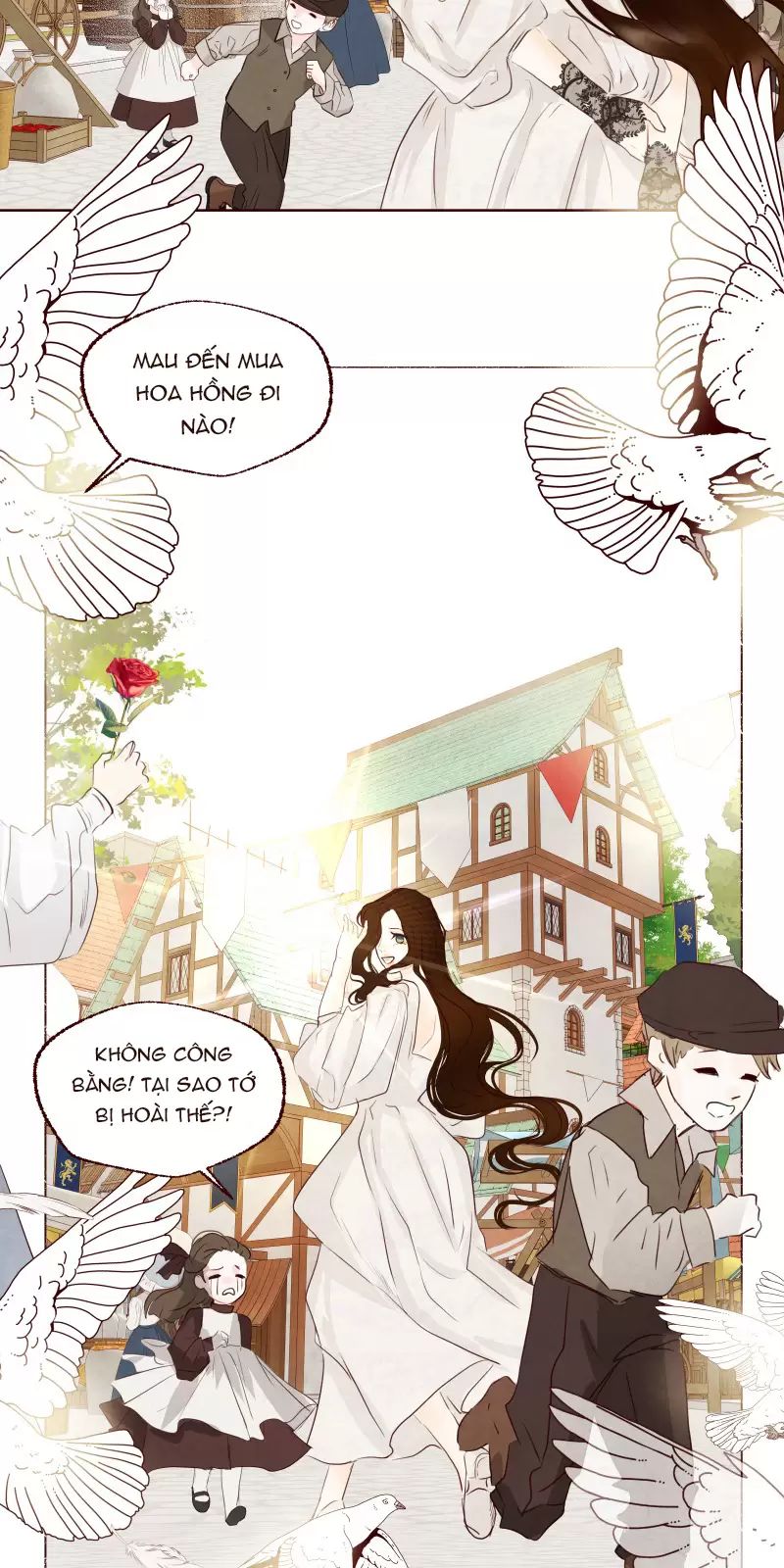 page_49