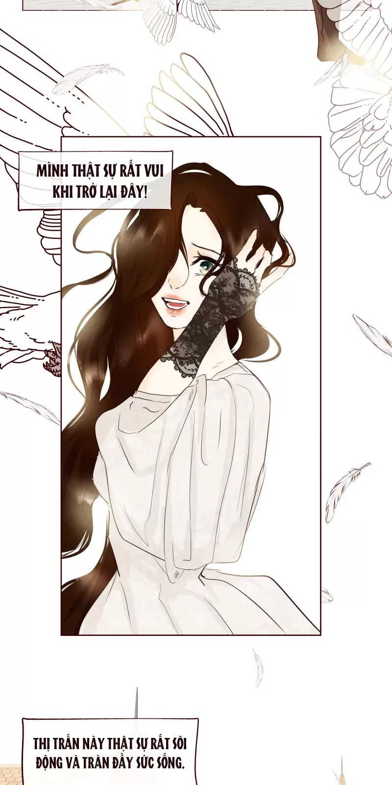 page_50