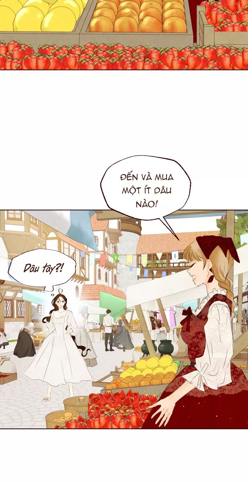 page_57