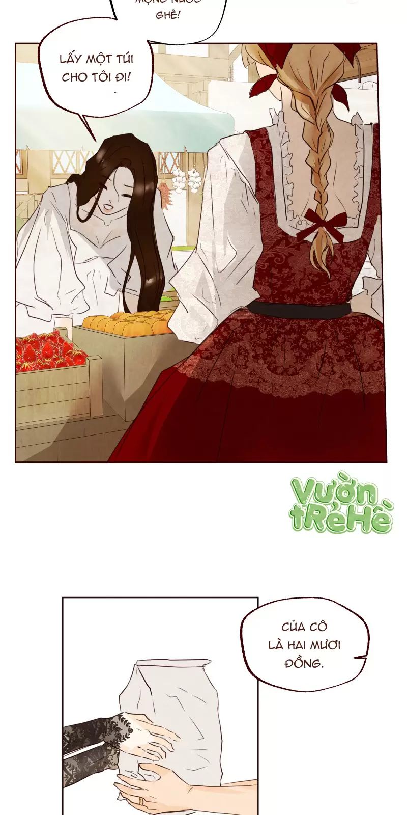 page_59