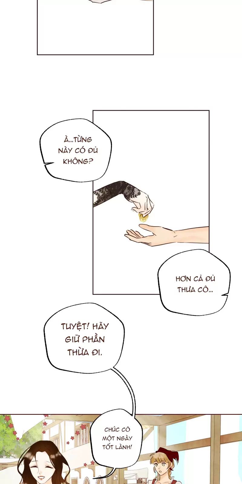 page_60