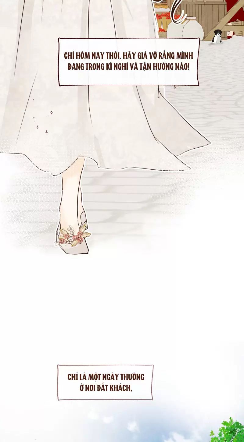 page_62