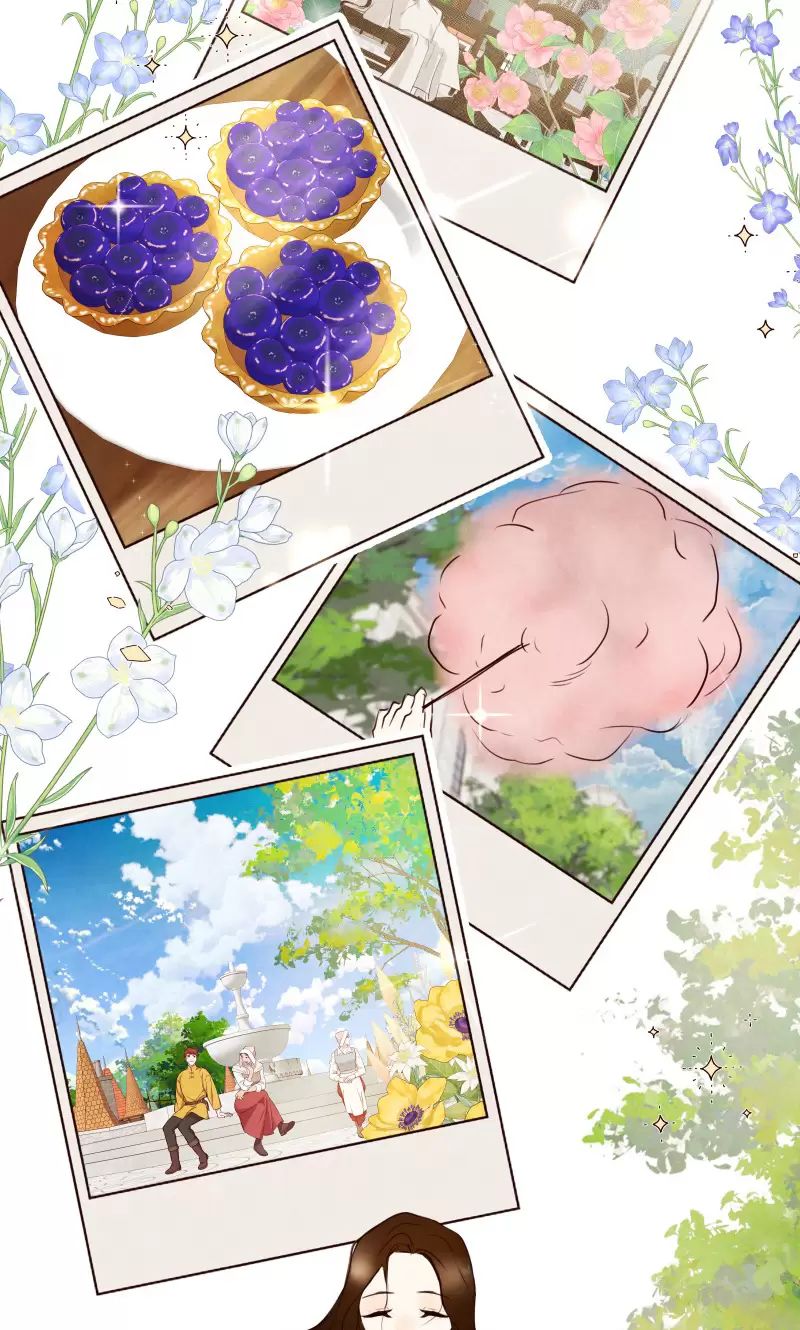page_66