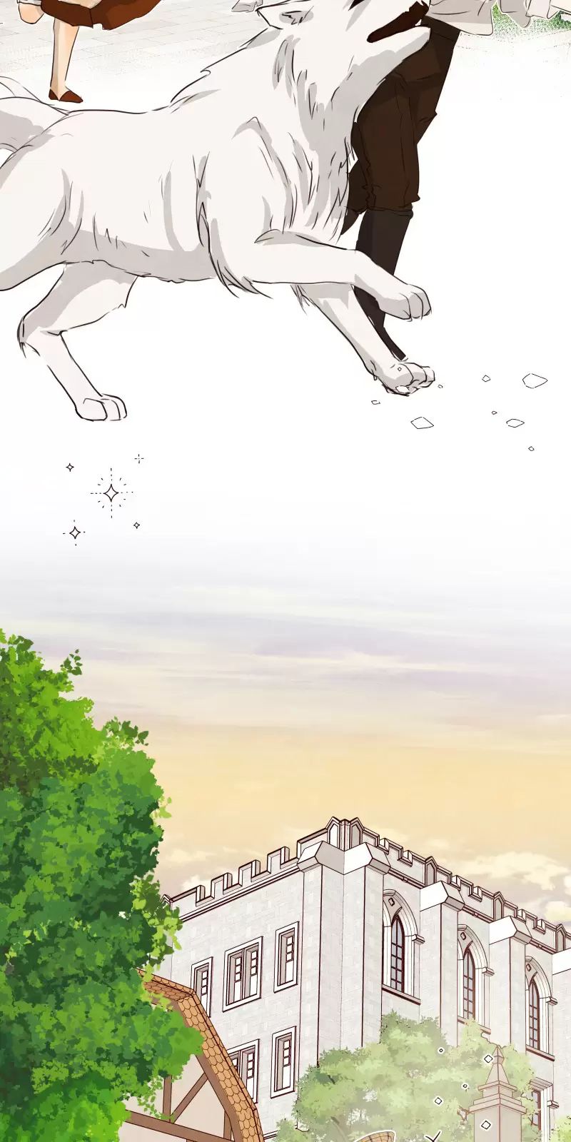 page_70