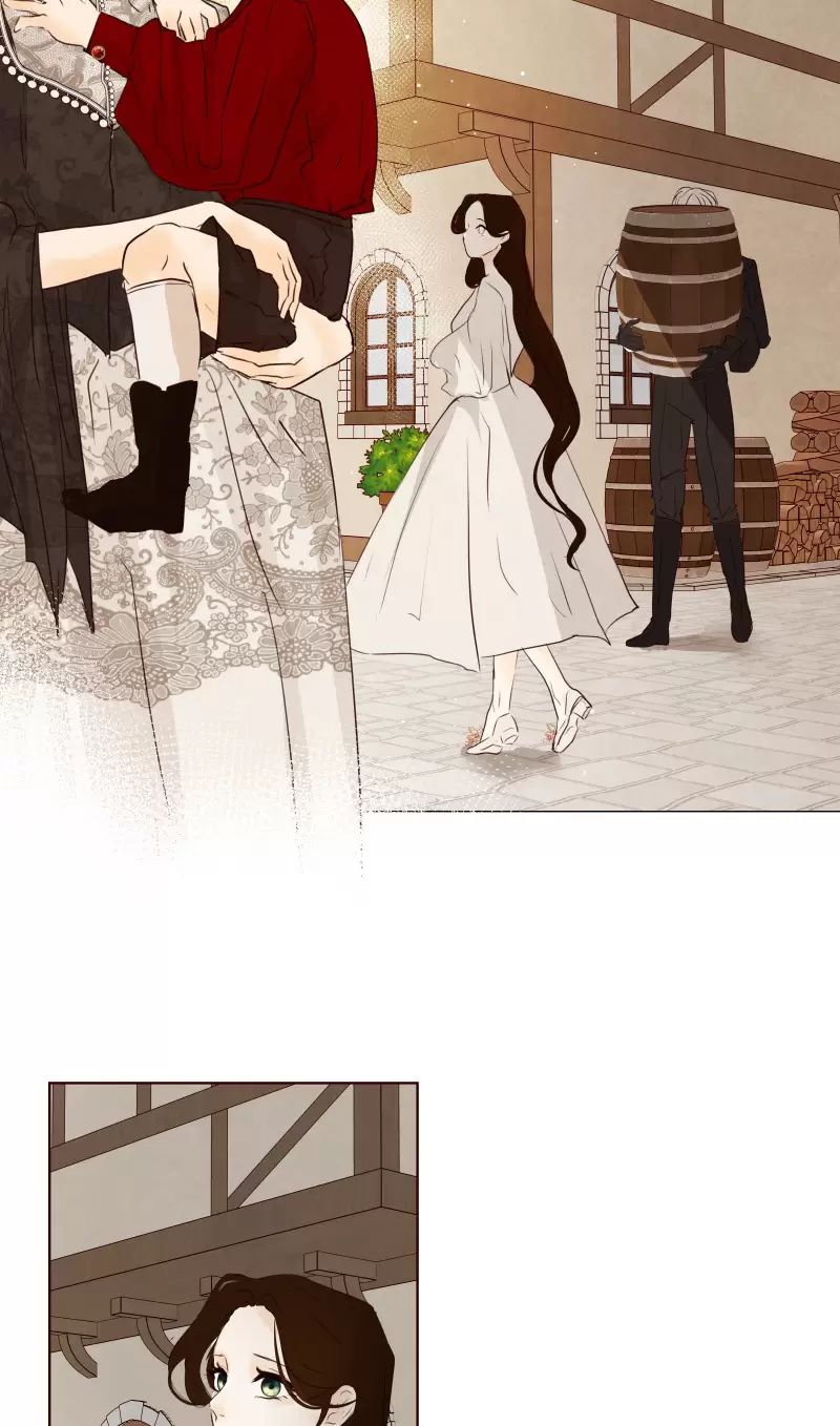 page_72