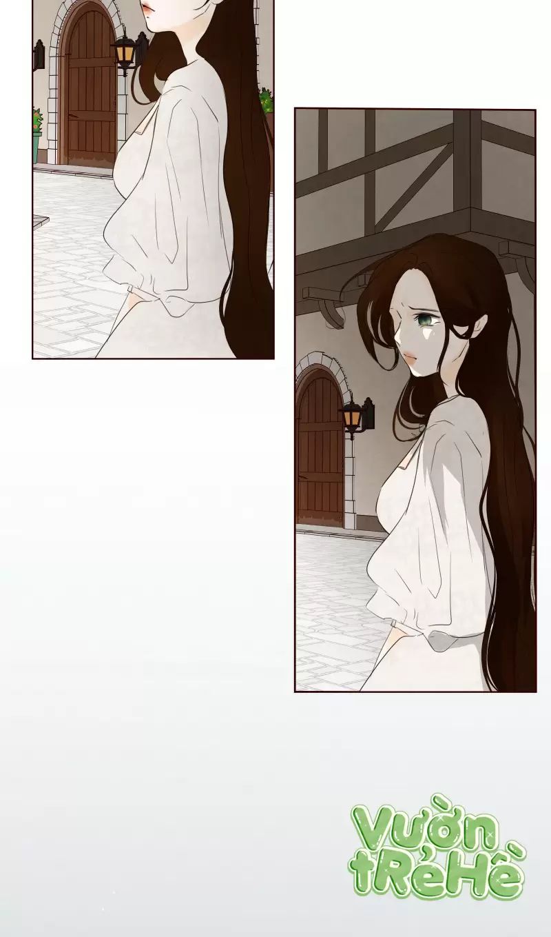 page_73